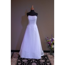 Eden Bridals 5032 Eden Bridals 5032